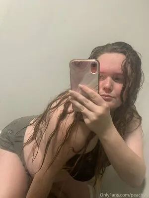 Peachyly OnlyFans Leaked Free Thumbnail Picture - #91Nnzdc6Oq