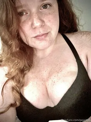 Peachyly OnlyFans Leaked Free Thumbnail Picture - #NInFcJSGGM