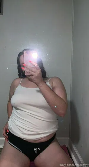 Peachyly OnlyFans Leaked Free Thumbnail Picture - #b7cQGsUQdO