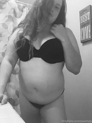 Peachyly OnlyFans Leaked Free Thumbnail Picture - #mkApdFIdTx