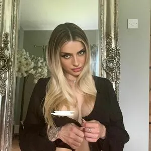 Peachypops OnlyFans Leaked Free Thumbnail Picture - #k0PzO7DiFP