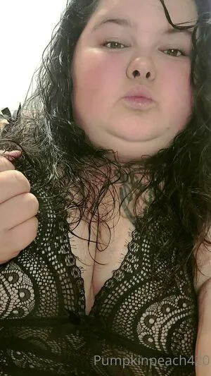 Peachypumpkinn Thumbnail Picture