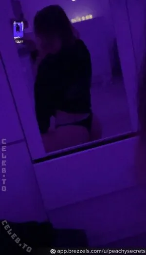 Peachysecrets OnlyFans Leaked Free Thumbnail Picture - #3EGsECeXGf