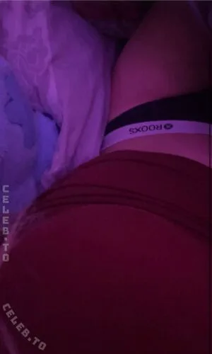 Peachysecrets OnlyFans Leaked Free Thumbnail Picture - #DFNw6XvGJq