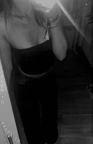 Peachysecrets OnlyFans Leaked Free Thumbnail Picture - #edz72m8m9a