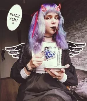 peachysindy Thumbnail Picture