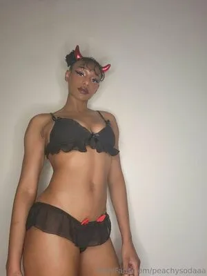 Peachysodaaa OnlyFans Leaked Free Thumbnail Picture - #DMncbYGV3Z