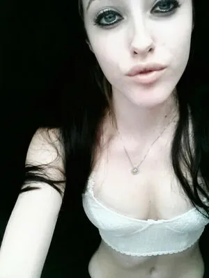 Peachysonly OnlyFans Leaked Free Thumbnail Picture - #Wvz0WJimEc