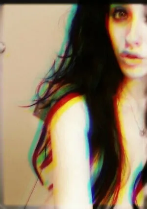 Peachysonly OnlyFans Leaked Free Thumbnail Picture - #rQo2KFqSLs