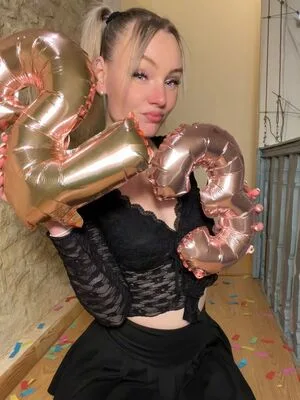 Peachyvice OnlyFans Leaked Free Thumbnail Picture - #cmKpuM84GN