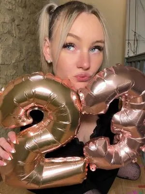 Peachyvice OnlyFans Leaked Free Thumbnail Picture - #rn8SVNzYbI