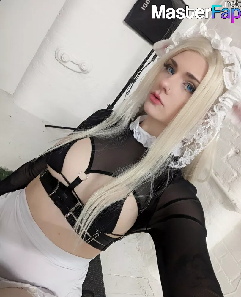 Peachyxpebble onlyfans