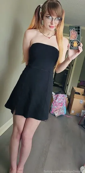 Peachyxdreams OnlyFans Leaked Free Thumbnail Picture - #JqX3dEbSyB