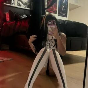 Pearl OnlyFans Leaked Free Thumbnail Picture - #Fb6TTZnIGN