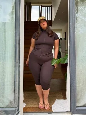 Pearl Mariaf OnlyFans Leaked Free Thumbnail Picture - #iPl5IXz6Sy