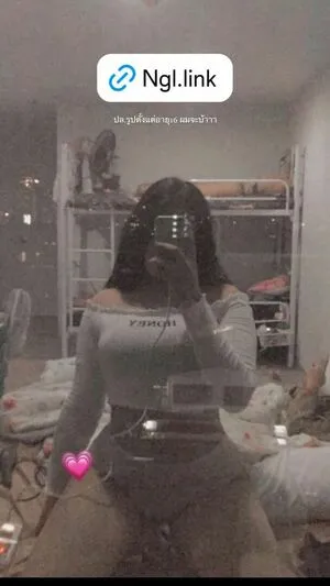 Pearwa Kr Thumbnail Picture