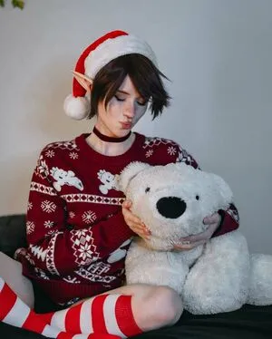 Pearythecatapus OnlyFans Leaked Free Thumbnail Picture - #5tPyVEF0vJ