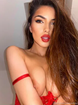 Peavip OnlyFans Leaked Free Thumbnail Picture - #MAIVh9cnUE