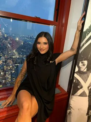Pebbles217 OnlyFans Leaked Free Thumbnail Picture - #IPf8xPhSOp