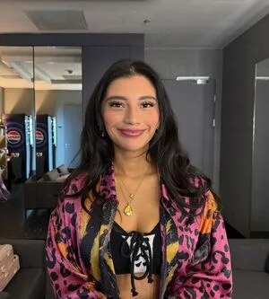 Pebbles217 OnlyFans Leaked Free Thumbnail Picture - #XaXMVCvBjj
