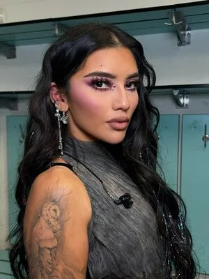 Pebbles217 OnlyFans Leaked Free Thumbnail Picture - #cbZns3SBKc