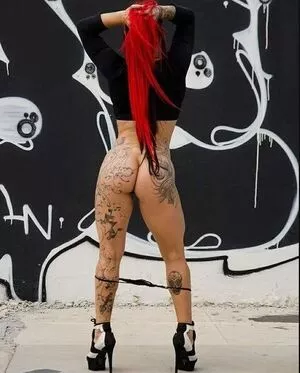 Pecadora Do Funk OnlyFans Leaked Free Thumbnail Picture - #cd7tTA6rFP