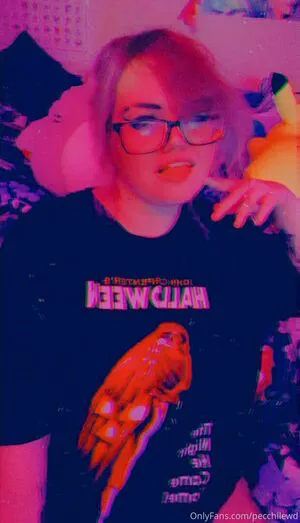 Pecchilewd OnlyFans Leaked Free Thumbnail Picture - #4E2TIYWxRm