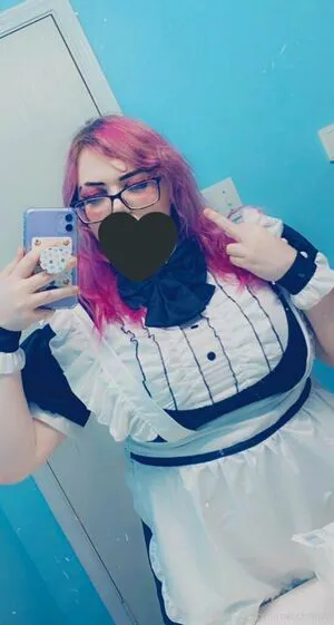 Pecchilewd OnlyFans Leaked Free Thumbnail Picture - #eIhTvT23z9