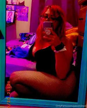 Pecchilewd OnlyFans Leaked Free Thumbnail Picture - #qiJ7PcRPsQ