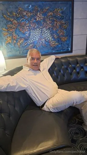 Pechihot OnlyFans Leaked Free Thumbnail Picture - #fqLbn3ppql