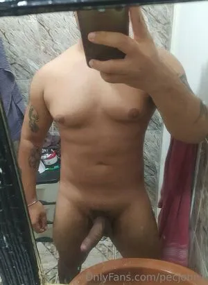 Pecjohn1 OnlyFans Leaked Free Thumbnail Picture - #B1Qefp8Hg0