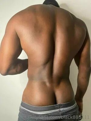 Pecsblack OnlyFans Leaked Free Thumbnail Picture - #9de9RpkW2H