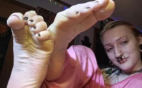 Pedilovervivica2 OnlyFans Leaked Free Thumbnail Picture - #HMlR5zRGAH