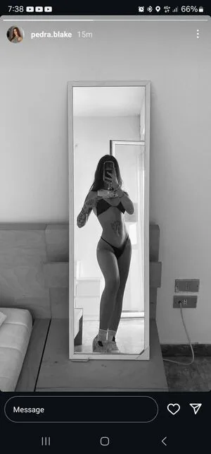 Pedra Blake OnlyFans Leaked Free Thumbnail Picture - #3c2uPfdHvt