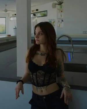 Pedra Blake OnlyFans Leaked Free Thumbnail Picture - #STwMAe53J2