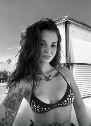 Pedra Blake OnlyFans Leaked Free Thumbnail Picture - #ZXCKN1sGoM