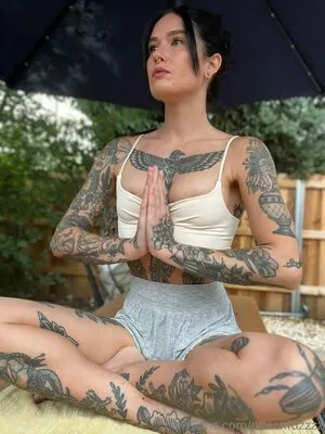 Peechfuzzzz OnlyFans Leaked Free Thumbnail Picture - #0CXv9bkJ2B