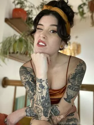 Peechfuzzzz OnlyFans Leaked Free Thumbnail Picture - #SHKZJ5cQRO