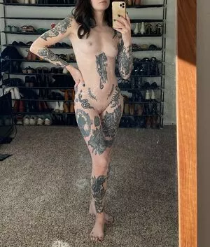 Peechfuzzzz OnlyFans Leaked Free Thumbnail Picture - #mJ705rv7xe