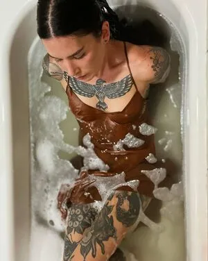 Peechfuzzzz OnlyFans Leaked Free Thumbnail Picture - #usA0Gstv5H