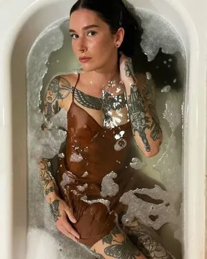 Peechfuzzzz OnlyFans Leaked Free Thumbnail Picture - #wx0IapH0Op