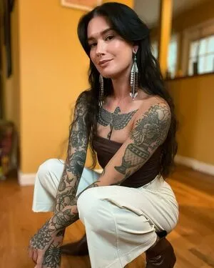 Peechfuzzzz OnlyFans Leaked Free Thumbnail Picture - #zojszrye5Y