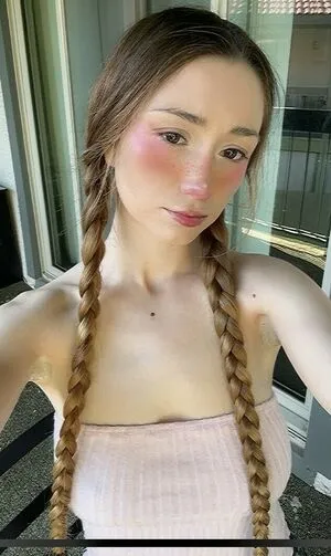 Peenkfreek Thumbnail Picture