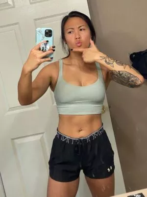 Peg_master2000 OnlyFans Leaked Free Thumbnail Picture - #6EUdBp6gFu