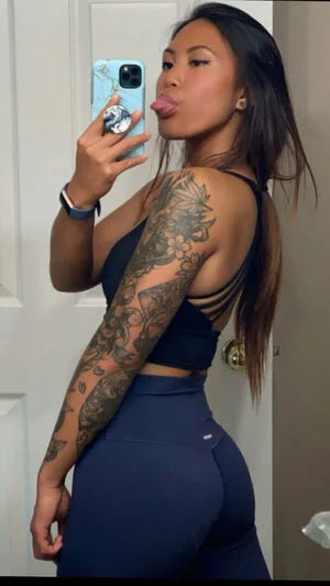Peg_master2000 OnlyFans Leaked Free Thumbnail Picture - #Sw0iJKXOvi