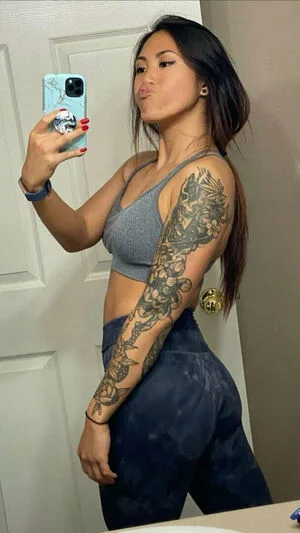 Peg_master2000 OnlyFans Leaked Free Thumbnail Picture - #ZVbTAKiQ8x