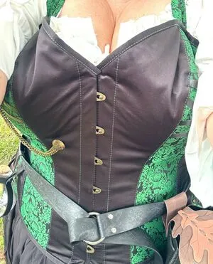Pegasuswitchvt OnlyFans Leaked Free Thumbnail Picture - #smpLOphFBs
