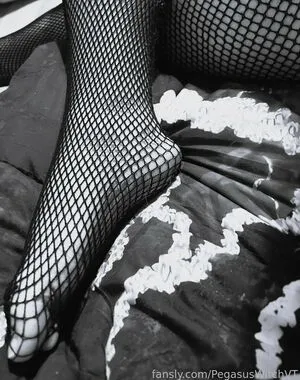 Pegasuswitchvt OnlyFans Leaked Free Thumbnail Picture - #vFJi2U4dUN