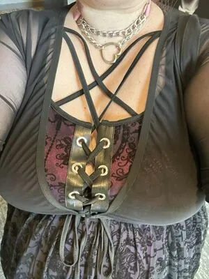 Pegasuswitchvt OnlyFans Leaked Free Thumbnail Picture - #zRd8KkrrHS