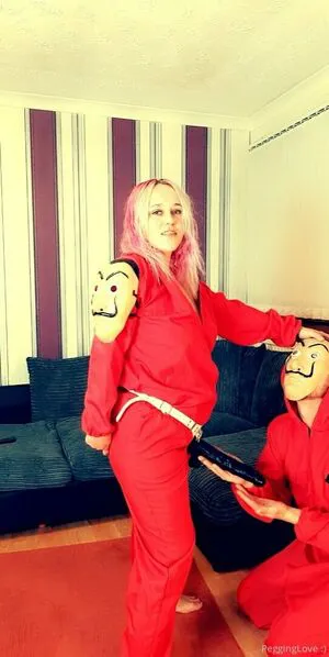Pegginglove OnlyFans Leaked Free Thumbnail Picture - #5cP8d4QvXx